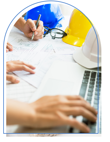 Renovation assessment and planning