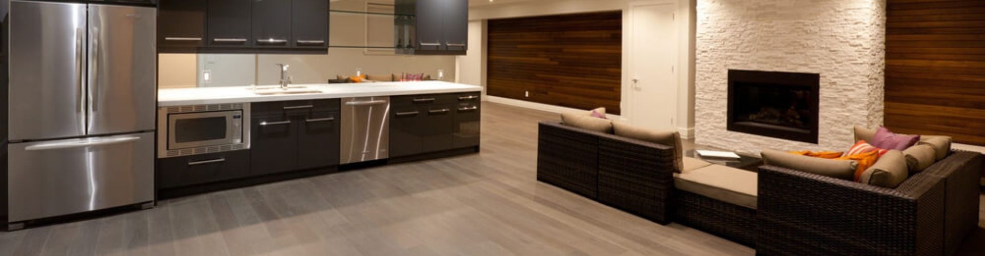 kitchen and bath renovation herobanner