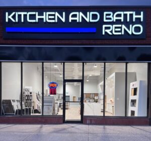kitchen and bath reno location mississauga