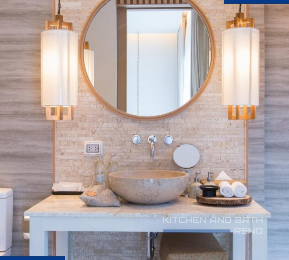 Inspiring Bathroom Ideas Elevate Your Space with Style