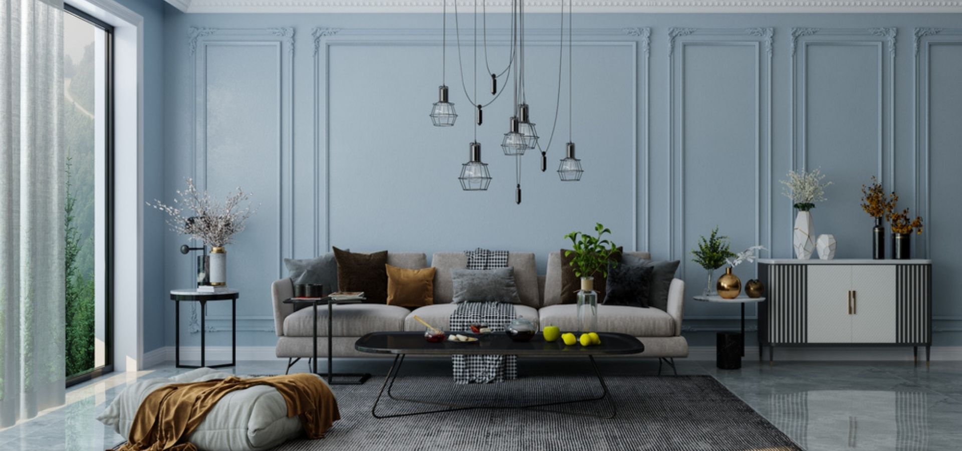 Renovation Contractors