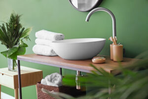 essential-bathroom-fixtures-and-materials