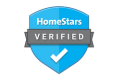 homestars badge