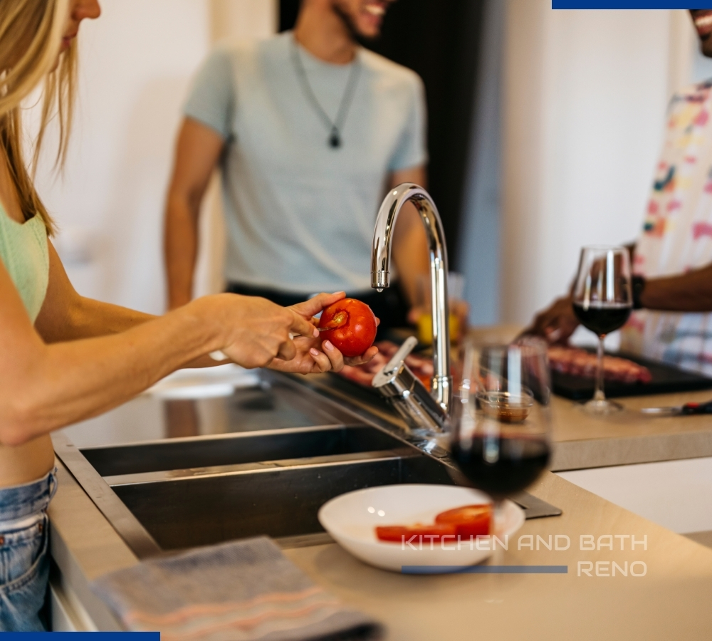 wet bar kitchen renovations entertaining