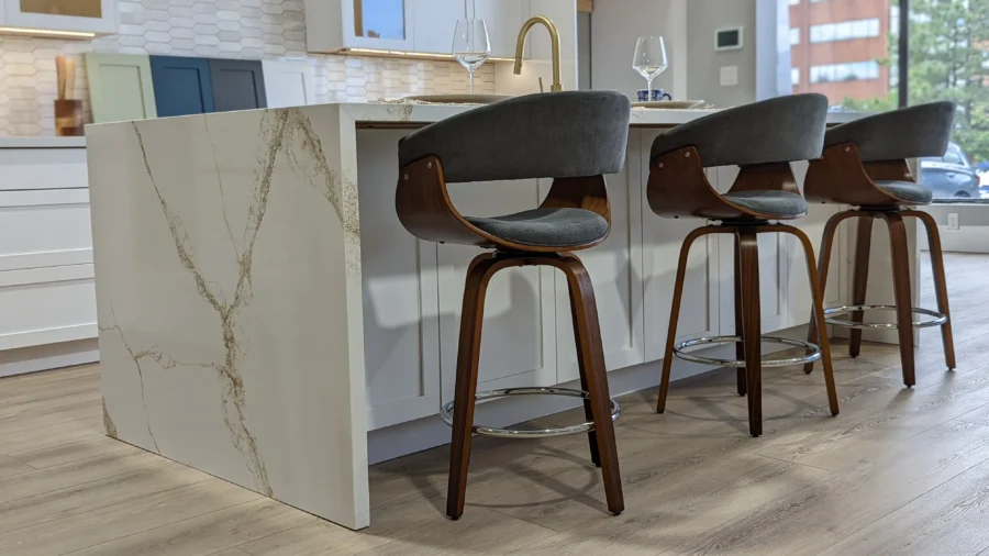 functional kitchen accessorie renovation mississauga