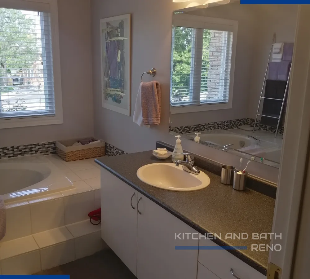 bathtub removal and shower installation process