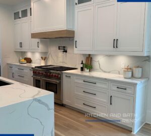 kitchen reno roi ontario 2025