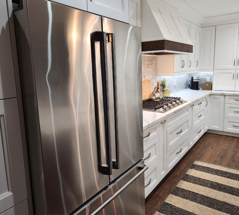 kitchen renovation appliances to save during kitchen remodels