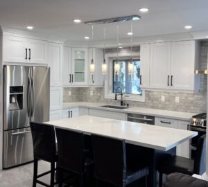 Kitchen and Bath Reno Blog Images kitchen renovation GTA