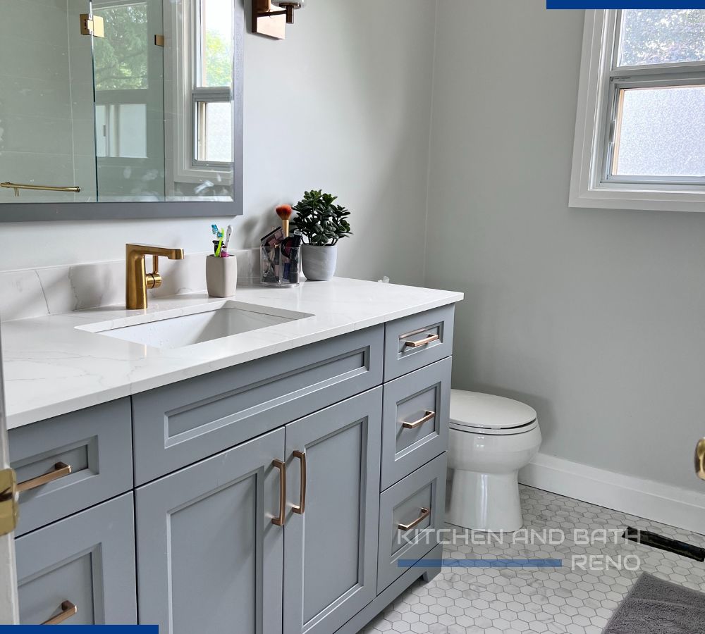 how to renovate older house gta