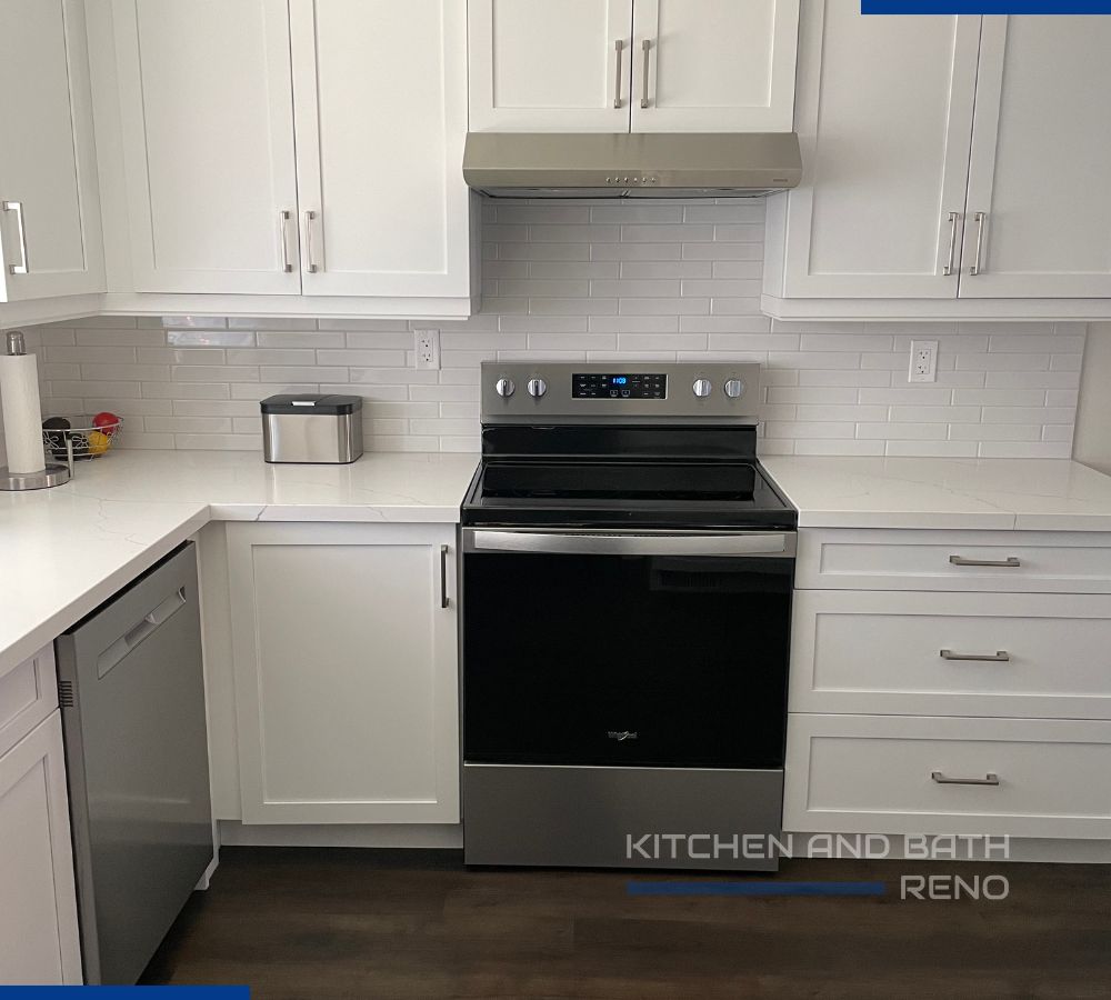 small condo kitchen layout reno