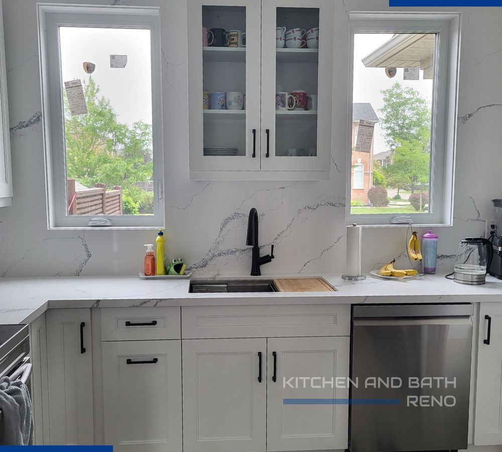 mississauga kitchen renovation permit guide