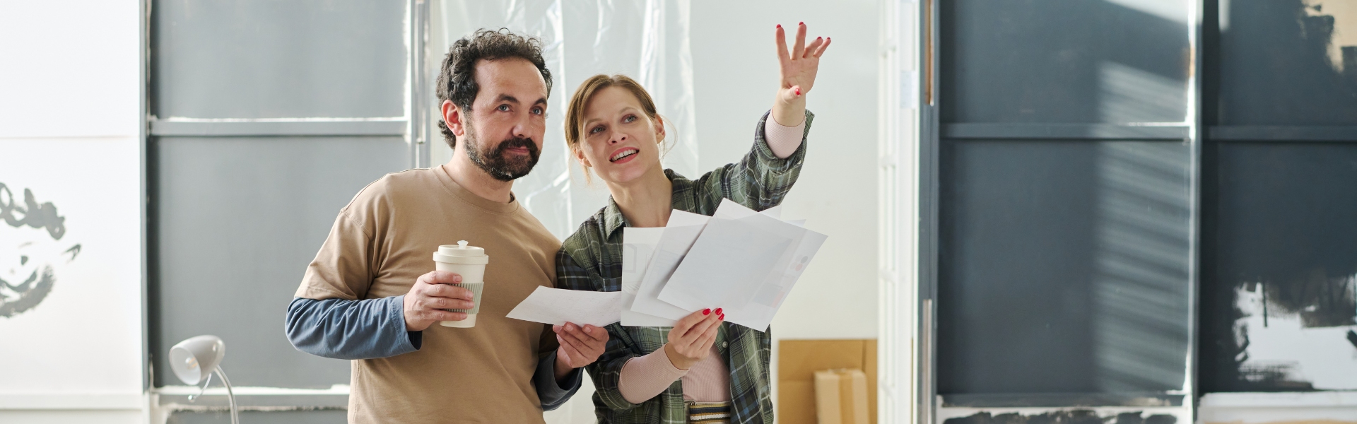 Kitchen and Bath Reno Warranty