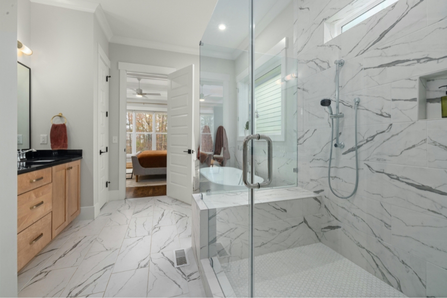best home renovators milton