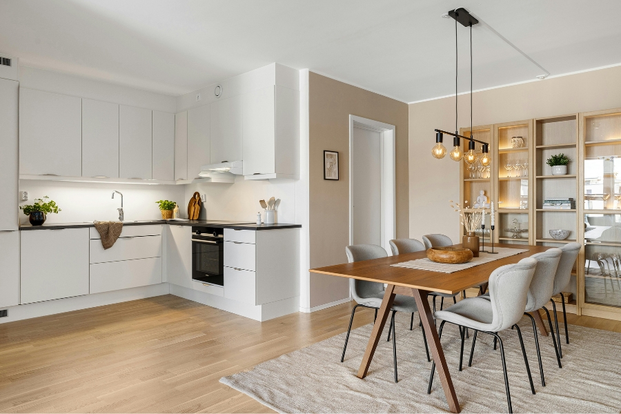 brampton full house renovation