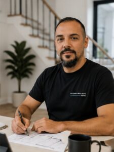 free reno consult