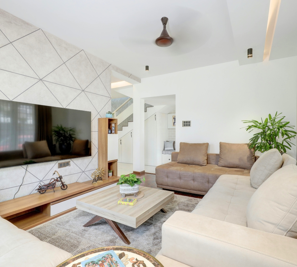full home remodeling in Etobicoke