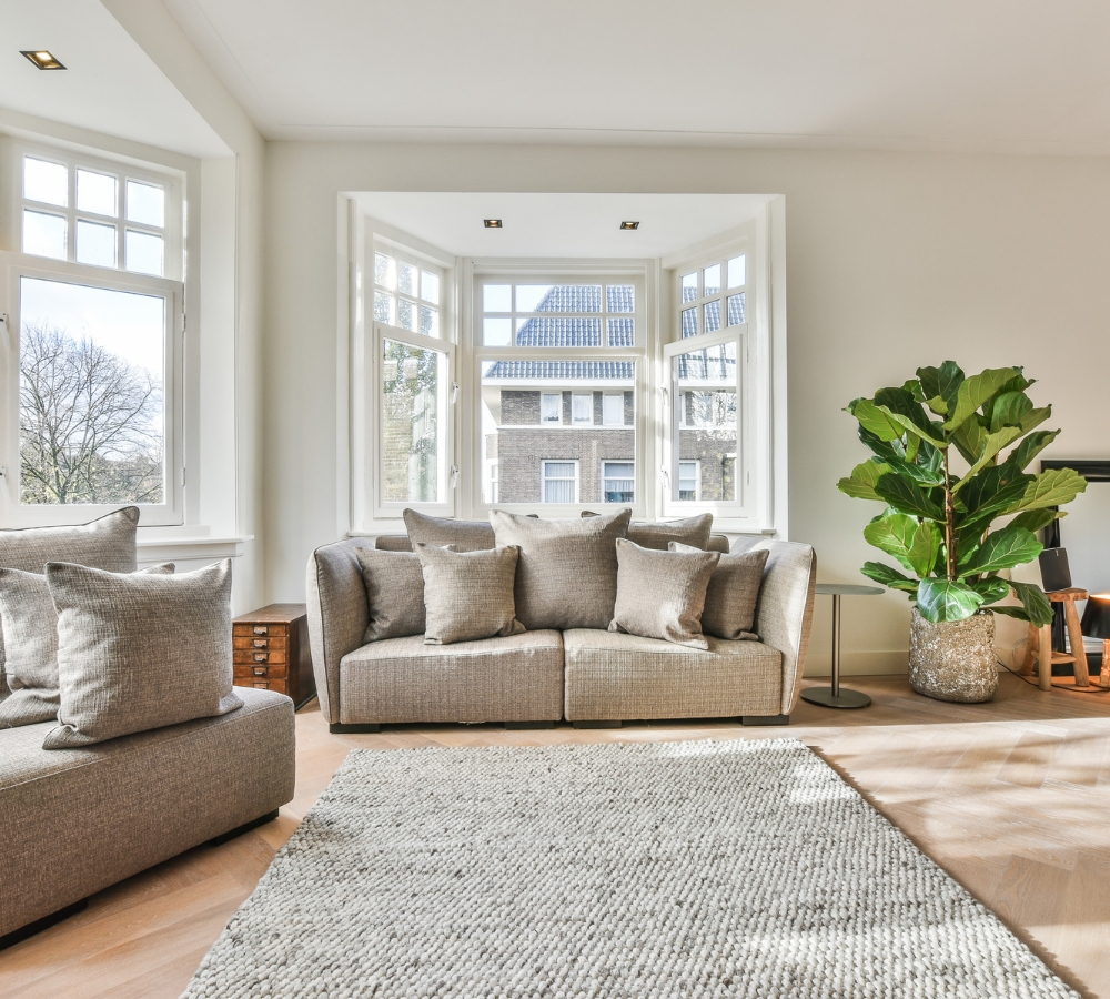 full home renovation Etobicoke