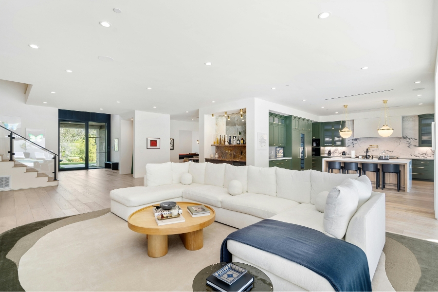 georgetown home renovations