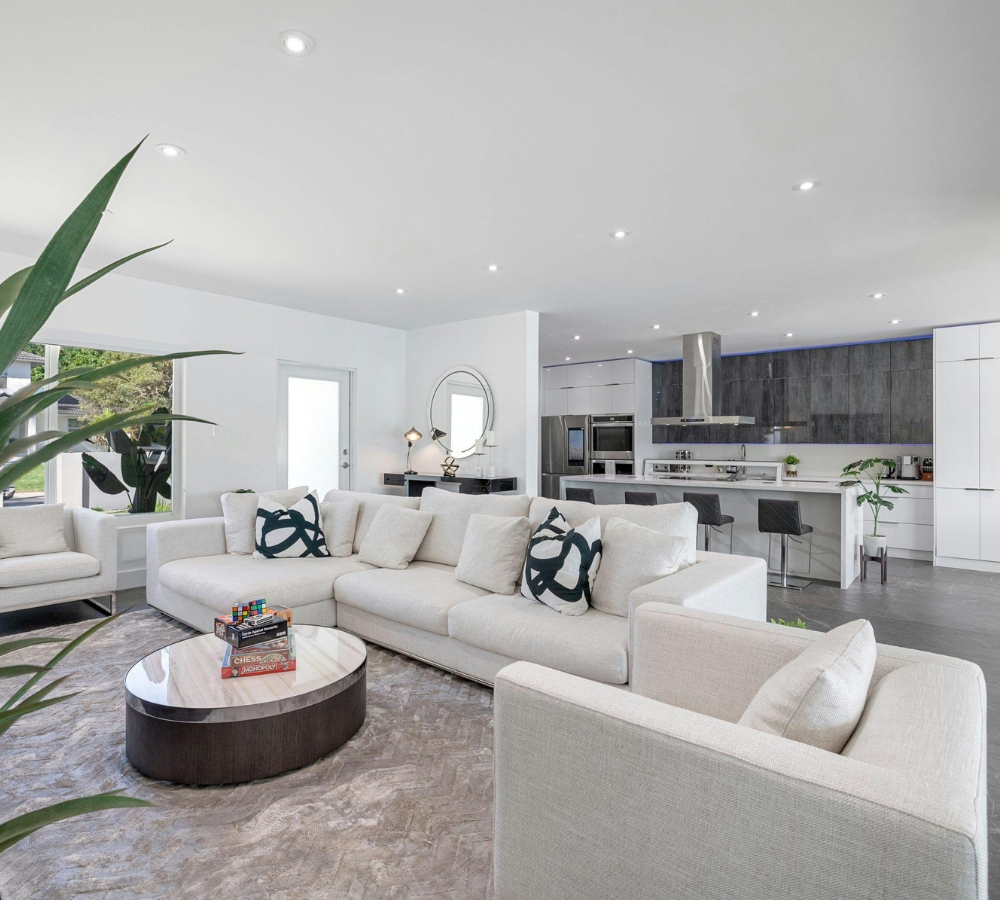 home remodeling Etobicoke