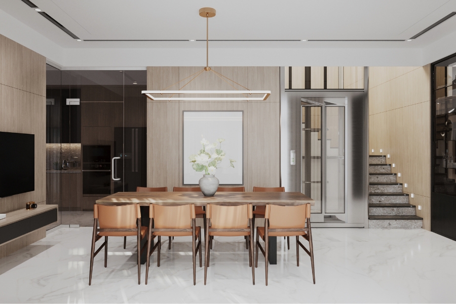 home reno company milton
