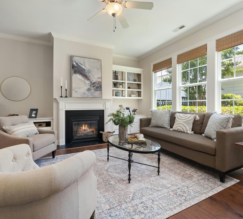 home renovation Etobicoke