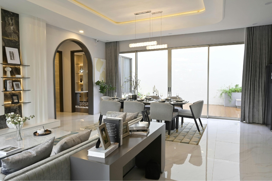 home renovation company brampton