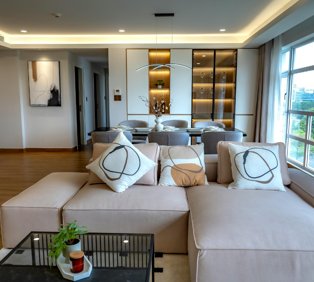 home renovation cost Etobicoke