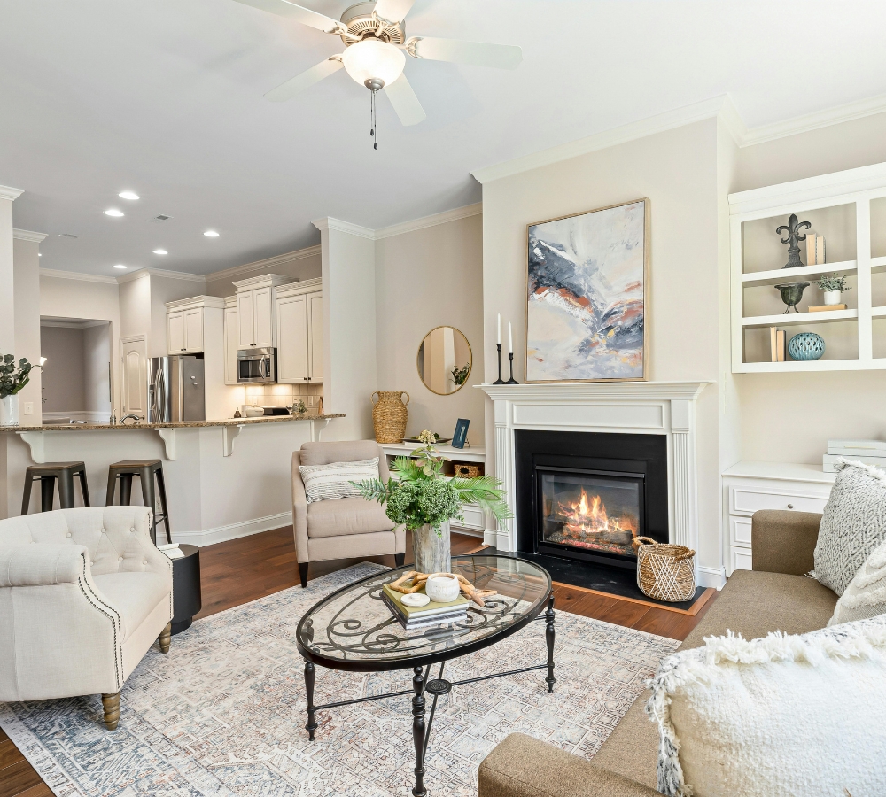 home renovation permits Etobicoke