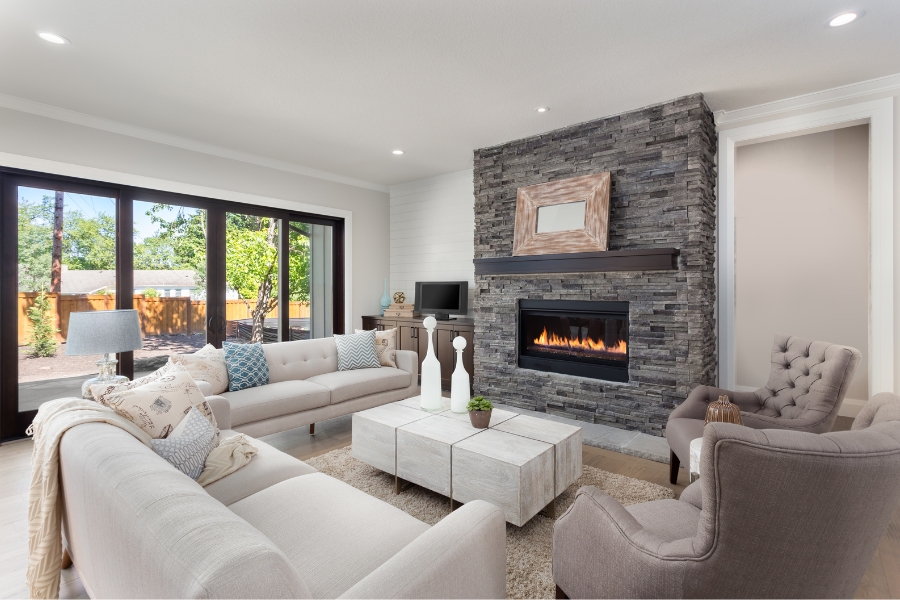 home transformations georgetown
