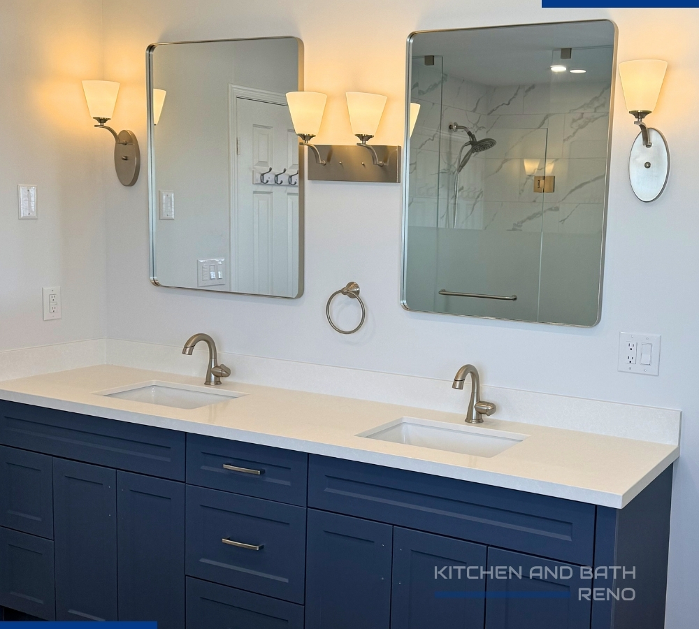 oakville detached house renovation